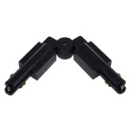  CONNEXION 20-180� NOIR 