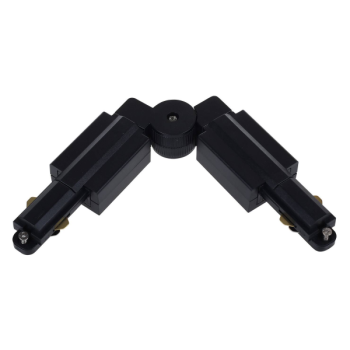  CONNEXION 20-180� NOIR 