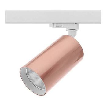  JACK 3 T BLANC - OR ROSE 