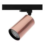  JACK 3 T NOIR - OR ROSE 