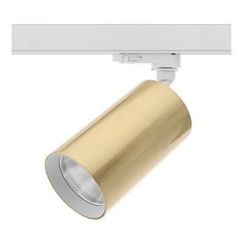  JACK 3 T BLANC - LAITON 