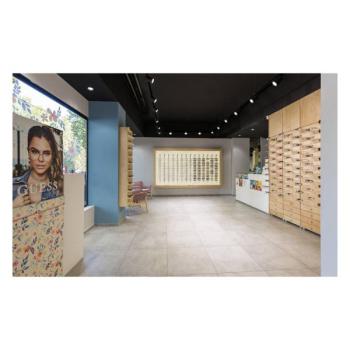  JACK 3 T BLANC - LAITON 