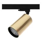  JACK 3 T NOIR - LAITON 