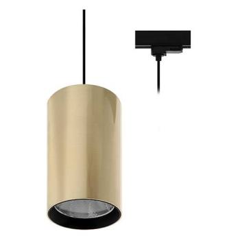  JACK 3 TP NOIR - LAITON 