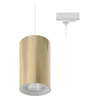  JACK 3 TP BLANC - LAITON 