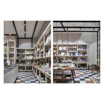  JACK 3 TP BLANC - LAITON 