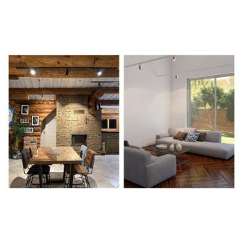  JACK T BLANC - OR ROSE 