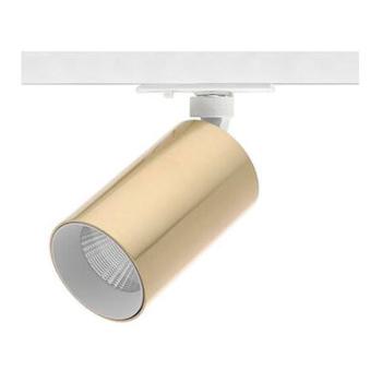  JACK T BLANC - LAITON 