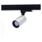  AUREA 3 T NOIR - CHAMP. 