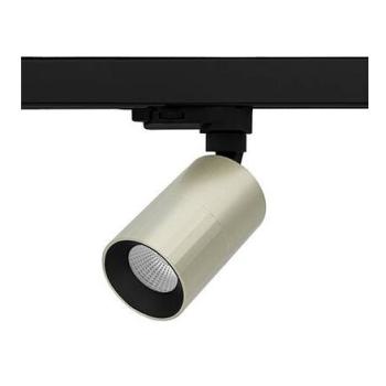  AUREA 3 T NOIR - CHAMP. 