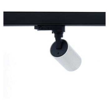  AUREA 3 T NOIR - CHAMP. 