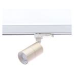  AUREA 3 T BLANC - CHAMP. 