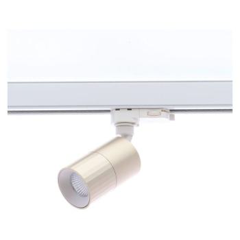  AUREA 3 T BLANC - CHAMP. 