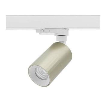  AUREA 3 T BLANC - CHAMP. 