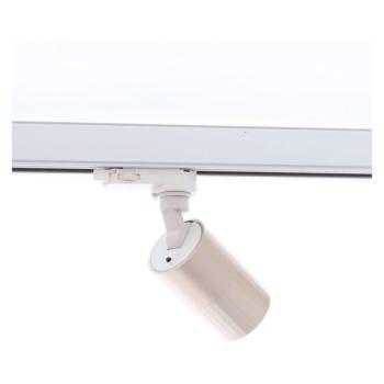  AUREA 3 T BLANC - CHAMP. 