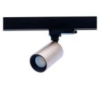  AUREA 3 T NOIR - ROSE 