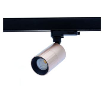  AUREA 3 T NOIR - ROSE 