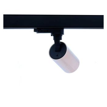  AUREA 3 T NOIR - ROSE 