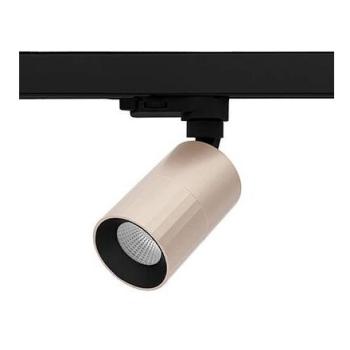  AUREA 3 T NOIR - ROSE 