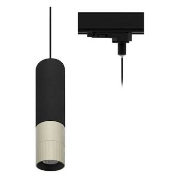  AUREA 3 TP NOIR - CHAMP. 