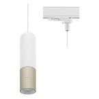  AUREA 3 TP BLANC - CHAMP. 