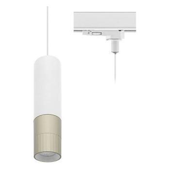  AUREA 3 TP BLANC - CHAMP. 