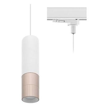  AUREA 3 TP BLANC - ROSE 