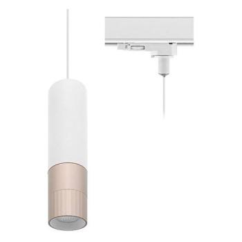  AUREA 3 TP BLANC - ROSE 