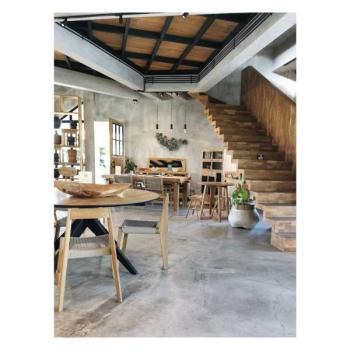  AUREA 3 TP NOIR - ROSE 