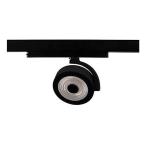  OSIS 1 PLUS NOIR MAT 