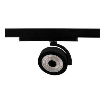  OSIS 1 PLUS NOIR MAT 