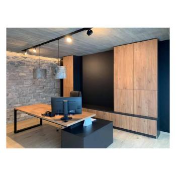  OSIS 1 PLUS BLANC MAT 