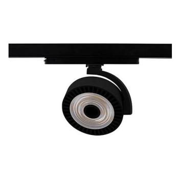  OSIS 2 PLUS NOIR MAT 