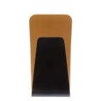  GLAM 265 NOIR - DORE 