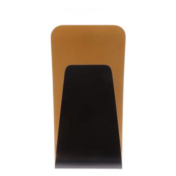  GLAM 265 NOIR - DORE 