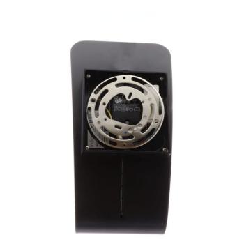  GLAM 265 NOIR - DORE 