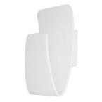  GLAM 265 7,5W 900LM 3000K BLAN 