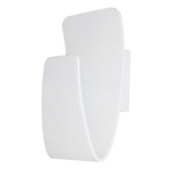  GLAM 265 7,5W 900LM 3000K BLAN 