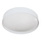  LIYO 30W 2500LM 3000K BLANC MA 