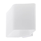  CLEO 7,5W 900Lm 3000K 