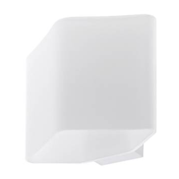  CLEO 7,5W 900Lm 3000K 