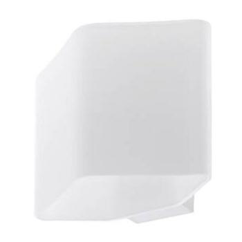  CLEO 7,5W 900Lm 3000K 