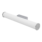  BELLS 9W 862Lm 3000K L:48,4CM 