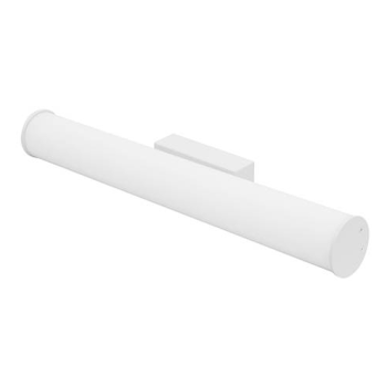  BELLS 9W 862Lm 3000K L:48,4CM 