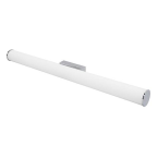  BELLS 11W 944Lm 3000K L:77,6CM 