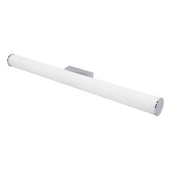  BELLS 11W 944Lm 3000K L:77,6CM 