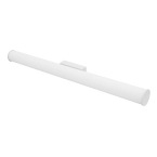  BELLS 11W 944Lm 3000K L:77,6CM 