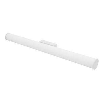  BELLS 11W 944Lm 3000K L:77,6CM 