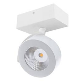  EOLE 1 10W 1000Lm 3000K 36� DI 