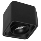  PURE 111 10W 710Lm 3000K 40� N 